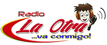 Radio la Otra